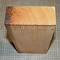 Honey Locust, approx. 300 x 130 x 54 mm, 1,4 kg