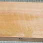 Honey Locust, approx. 300 x 140 x 52 mm, 1,3 kg