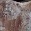Mappa Burl slab, approx. 1000 x 680/350 x 65 mm, 12383