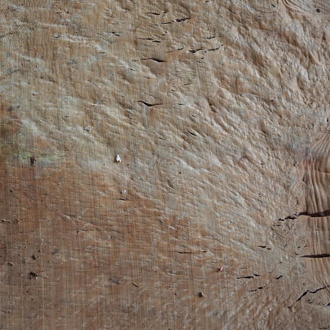 Madrona Maserplatten Paar, ca. 1200 x 700 x 40 mm, 12468 a+b