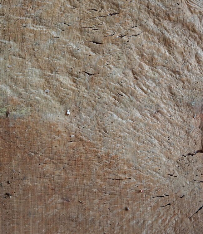 Madrona Maserplatten Paar, ca. 1200 x 700 x 40 mm, 12468 a+b