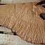 Madrona burl slab, approx. 870 x 630 x 40 mm, 12467