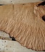Madrona burl slab, approx. 870 x 630 x 40 mm, 12467