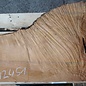 Madrona Maserplatte, ca. 800 x 670 x 40 mm, 12451
