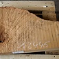 Madrona Maserplatte, ca. 760 x 510 x 40 mm, 12446