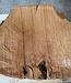 Madrona burl slab, approx. 1160 x 790 x 40 mm, 12429