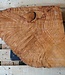 Madrona Maserplatte, ca. 520 x 500 x 40 mm, 12427