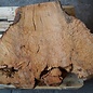 Madrona burl slab, approx. 1080 x 750 x 40 mm, 12421