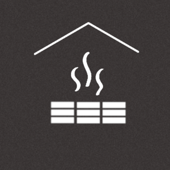 Holztrocknung und Lagerung