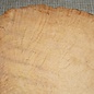 Madrona Maser, ca. 580 x 470 x 52 mm, 9,1 kg