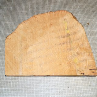 Madrona Burl, approx. 580 x 470 x 52 mm, 9,1 kg