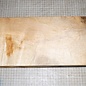 Euro Sycamore, burl, approx. 445 x 185 x 52 mm, 2,5 kg