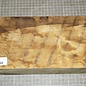 Afrikanische Kernbirke, ca. 300 x 140 x 65 mm, 3,1 kg