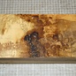 African Birch, approx. 300 x 140 x 65 mm, 3,1 kg