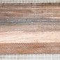 Macassar Ebony, approx. 1000 x 130 x 65 mm, 9,4 kg