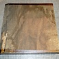 Ahorn, Spitzahorn, ca. 330 x 330 x 75 mm, 5,2 kg