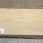 Satinwood, approx. 245 x 145 x 55 mm, 1,4 kg