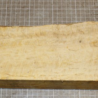 Satinwood, approx. 245 x 145 x 55 mm, 1,4 kg