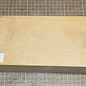 Satinwood, approx. 270 x 120 x 55 mm, 1,8 kg