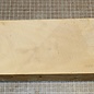 Satinwood, approx. 270 x 120 x 55 mm, 1,8 kg