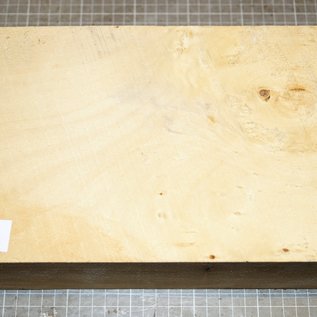 Lime, approx. 290 x 175 x 100/60 mm, 2,9 kg