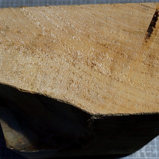 Lime, approx. 290 x 175 x 100/60 mm, 2,9 kg