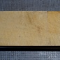 Lime, approx. 370 x 165 x 100/55 mm, 3,2 kg