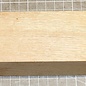 Robinia, approx. 400 x 50 x 50 mm, 0,7 kg