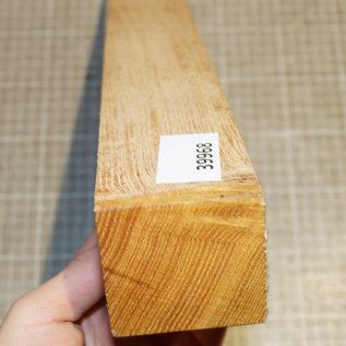 Robinia, approx. 400 x 50 x 50 mm, 0,7 kg