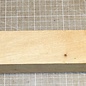 Robinia, approx. 400 x 50 x 50 mm, 0,8 kg