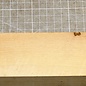 Robinia, approx. 300 x 52 x 52 mm, 0,7 kg