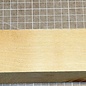 Robinia, approx. 300 x 52 x 52 mm, 0,7 kg