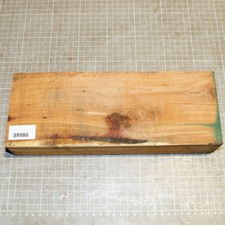 Florida Cedar, approx. 300 x 110 x 55 mm, 1,1 kg