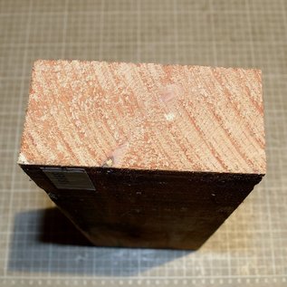 Florida Cedar, approx. 300 x 110 x 55 mm, 1,1 kg