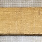 Black Limba, ca. 300 x 110 x 45 mm, 1,1 kg