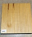 Black Limba, approx. 255 x 245 x 45 mm, 1,6 kg