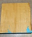 Black Limba, approx. 255 x 245 x 45 mm, 1,6 kg
