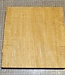 Black Limba, approx. 255 x 245 x 45 mm, 1,6 kg
