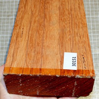 Ebiara, approx. 300 x 140 x 52 mm, 1,6 kg