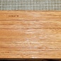 Ebiara, approx. 300 x 140 x 52 mm, 1,6 kg