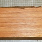 Ebiara, approx. 300 x 140 x 52 mm, 1,6 kg