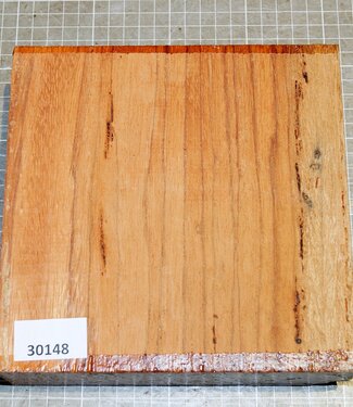 Ebiara, approx. 185 x 185 x 52 mm, 1,4 kg