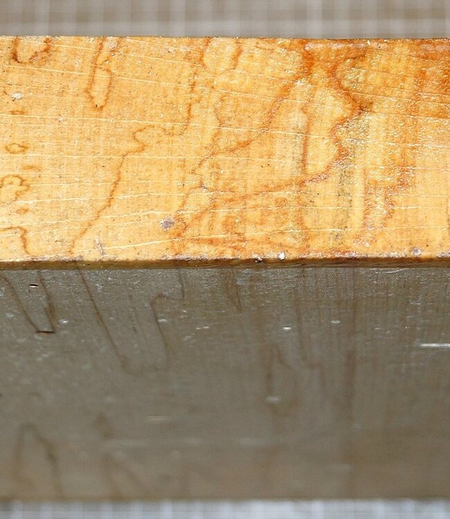 Buche, ca. 255 x 245 x 48 mm, 1,6 kg