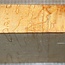 Buche, ca. 255 x 245 x 48 mm, 1,6 kg