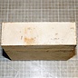 Bergahorn Riegel, ca. 150 x 150 x 48 mm, 0,8 kg