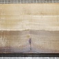 African Birch, approx. 310 x 135 x 52 mm, 2,5 kg