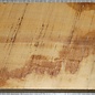 African Birch, approx. 310 x 185 x 52 mm, 3,2 kg