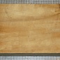 African Birch, approx. 410 x 180 x 52 mm, 4,1 kg