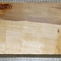 African Birch, approx. 410 x 175 x 52 mm, 4,2 kg
