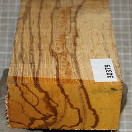 Marblewood, approx. 190 x 105 x 55 mm, 1,1 kg